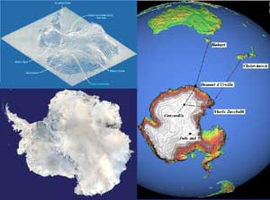 situation g?ographique